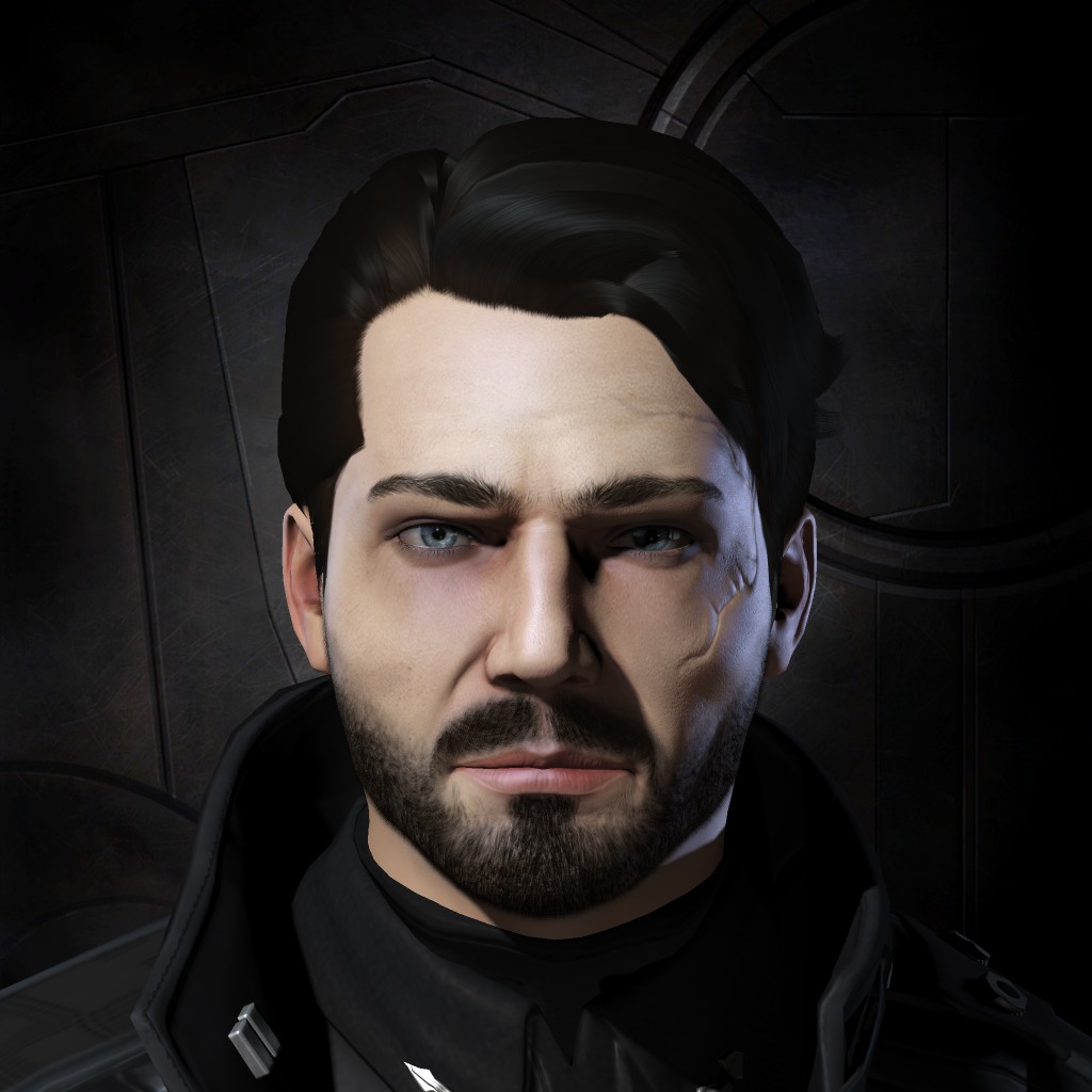 Otto-Skorzeny