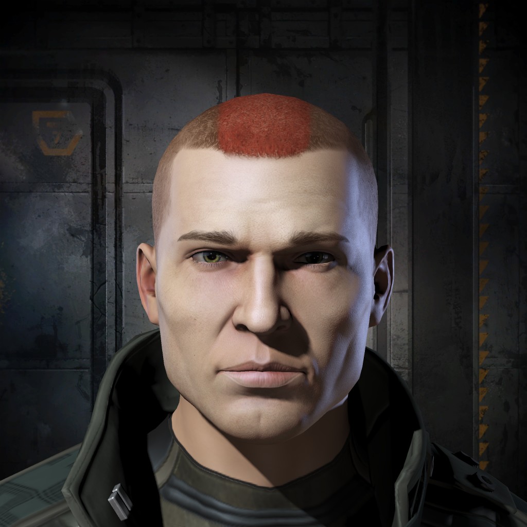 Sushon Ciapka