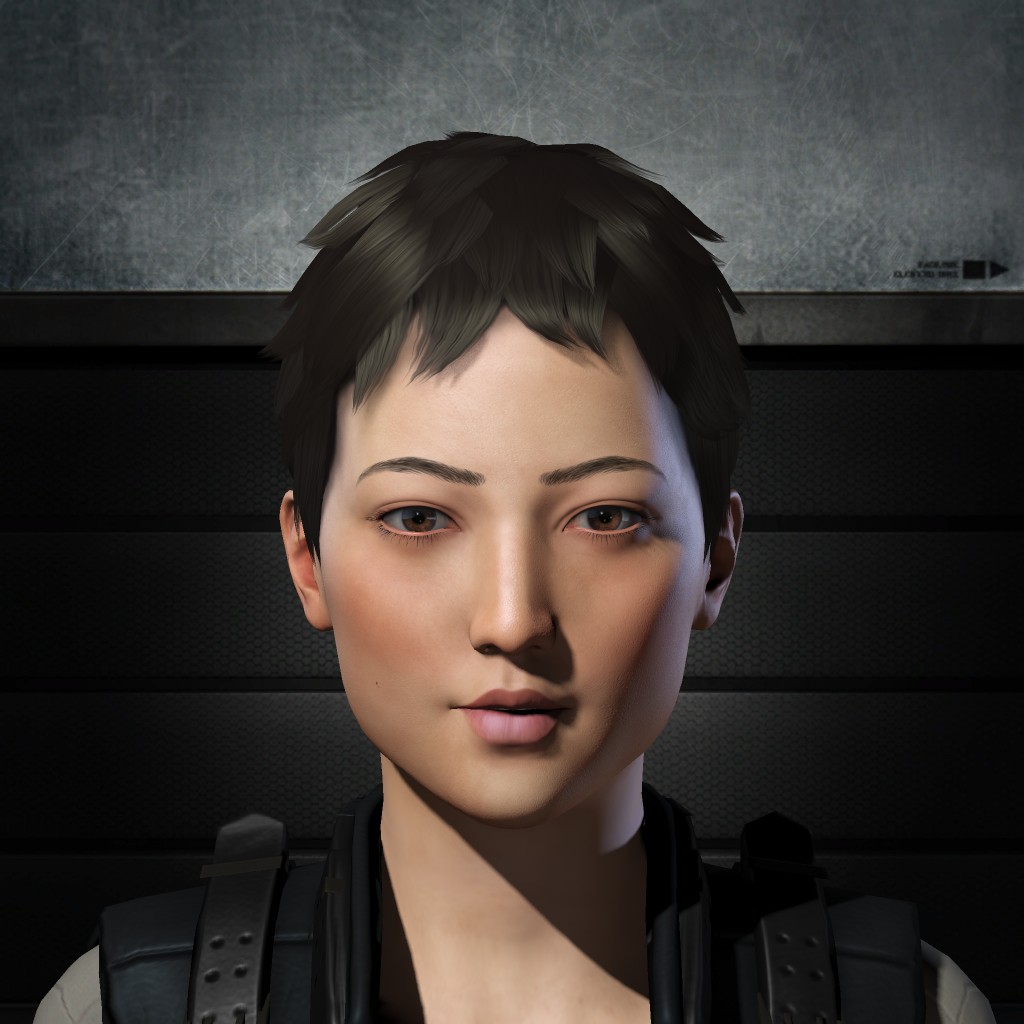 Teikka Kishunuba