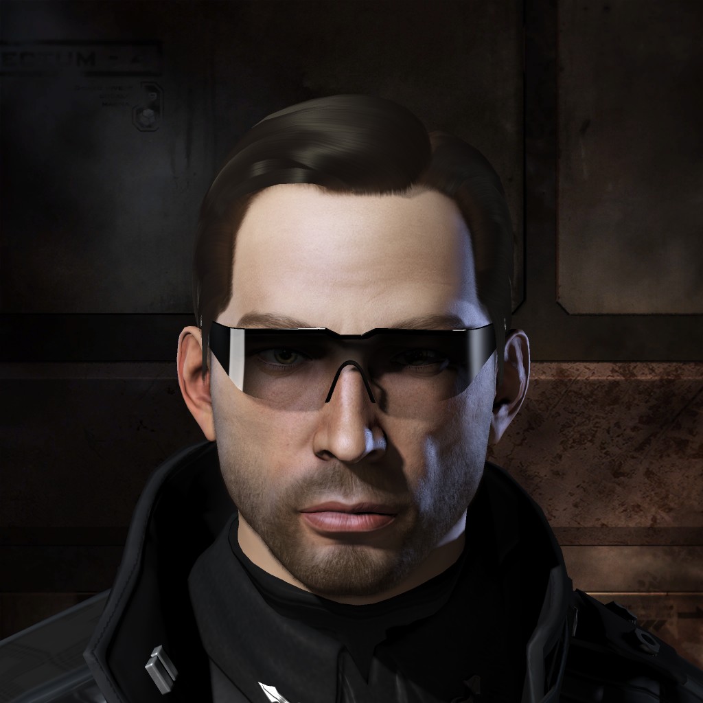 tim tomimaken