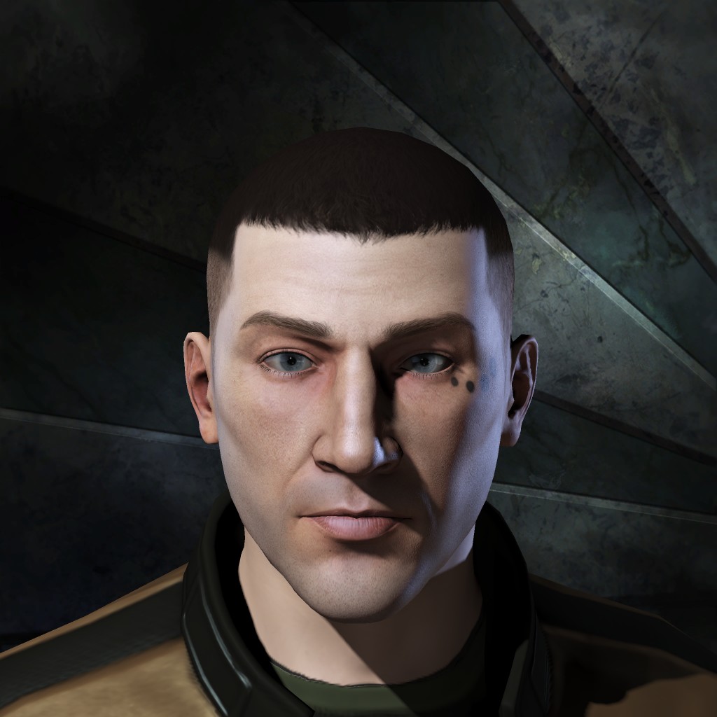 Sisko 428