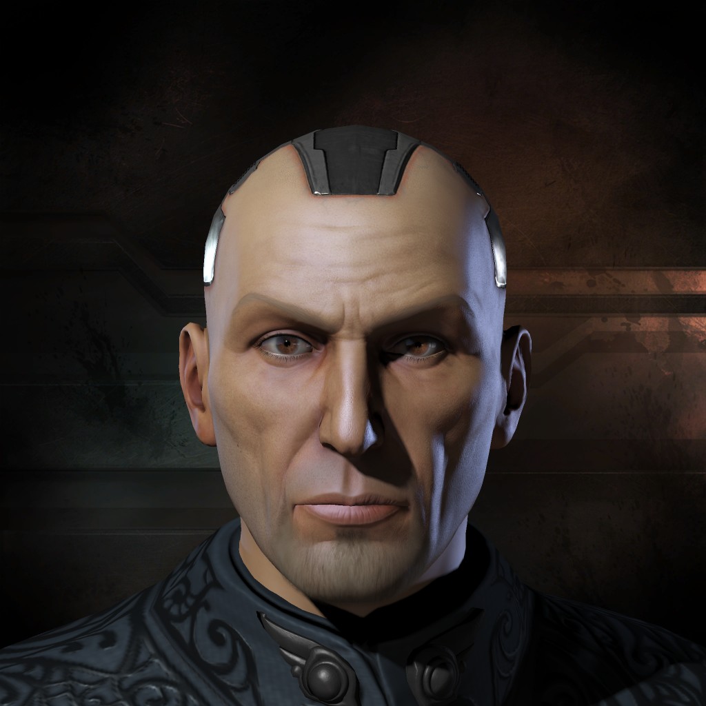 Yivar Saint Han