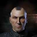 Yivar Saint Han