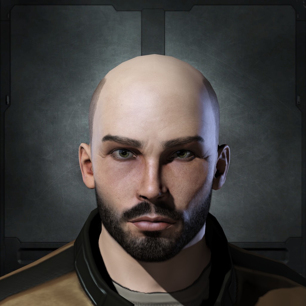Dav-Ru Gach