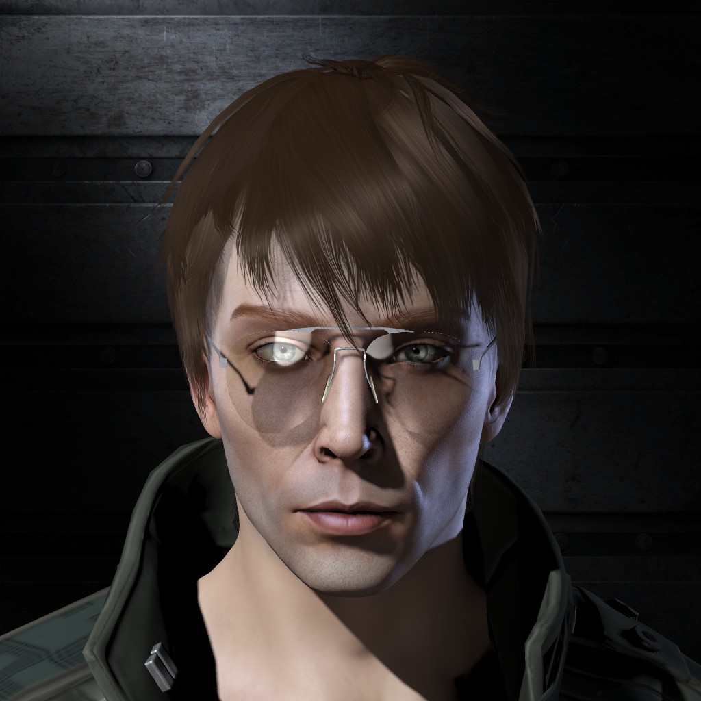RIOTHE