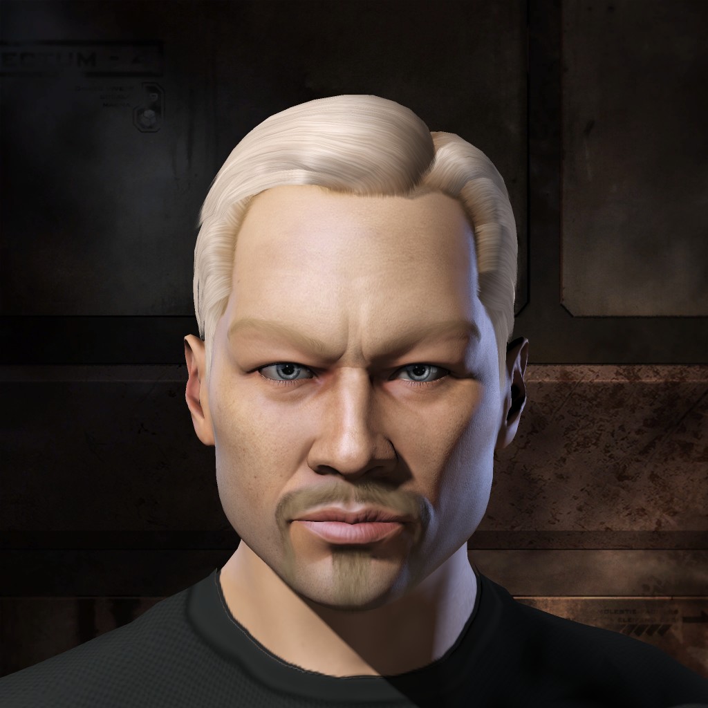 BrXe9