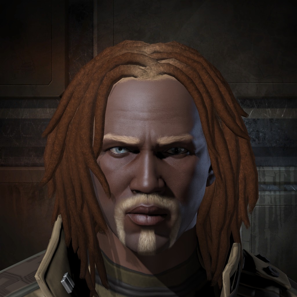 Tobias Martelll