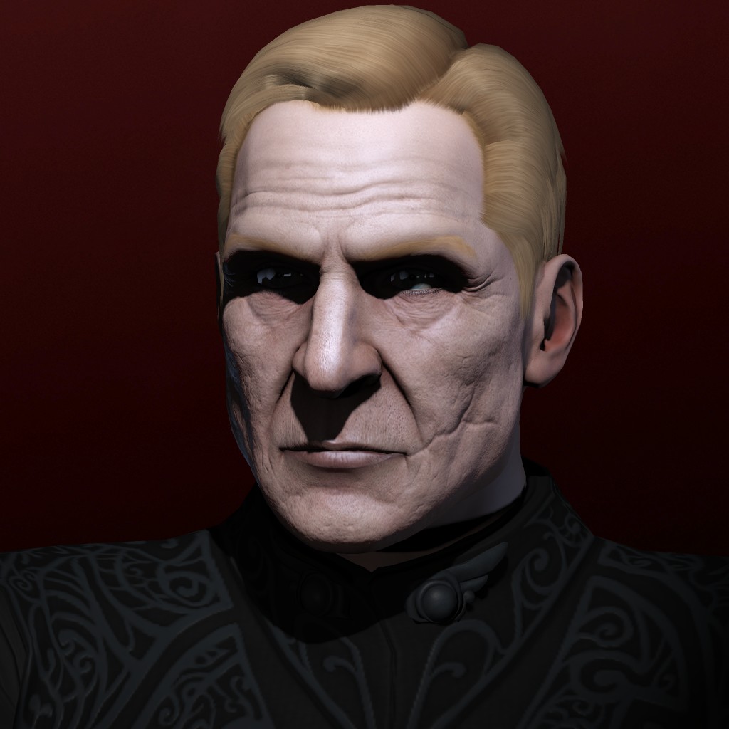 Lithigor II
