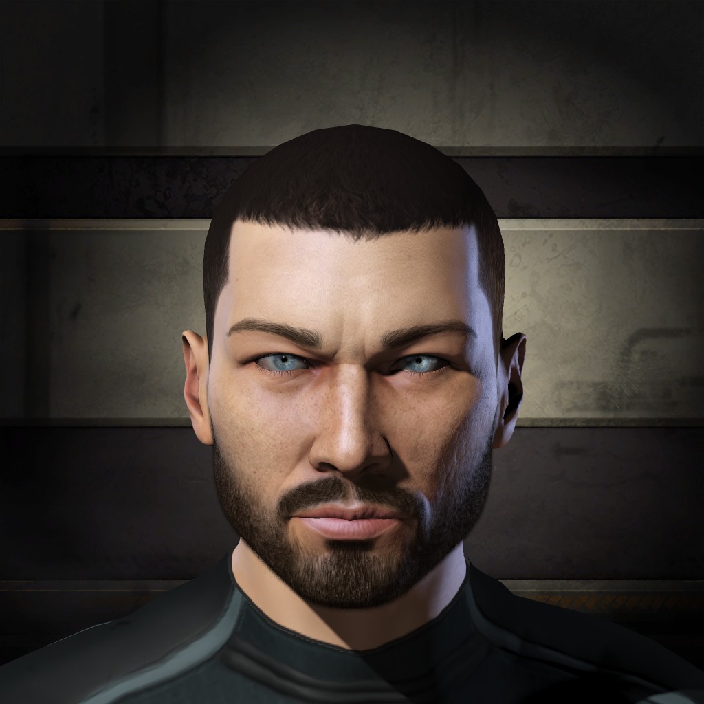 LordRaidenn