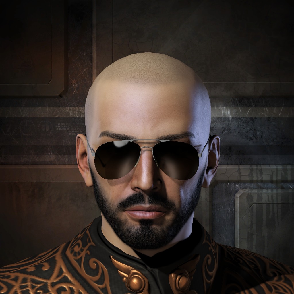 DantheTacoman