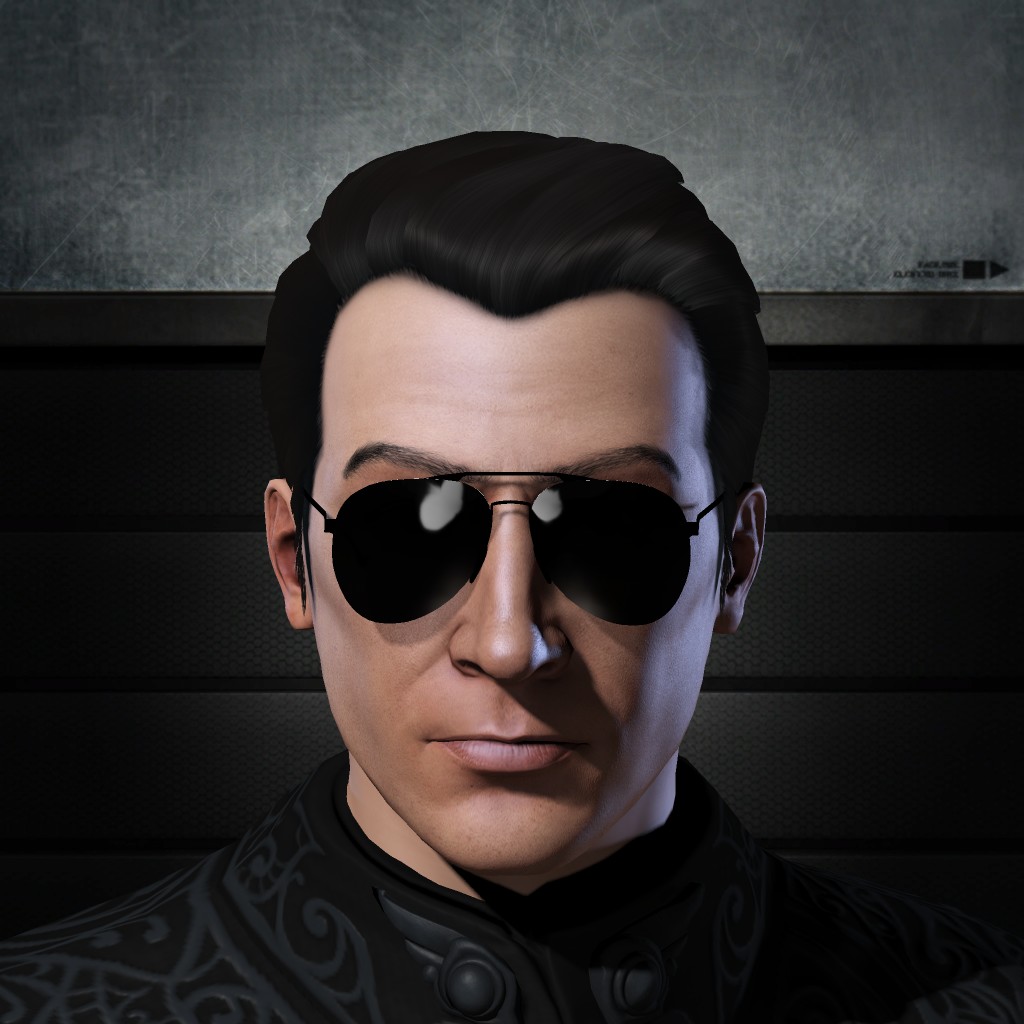 Elon IX