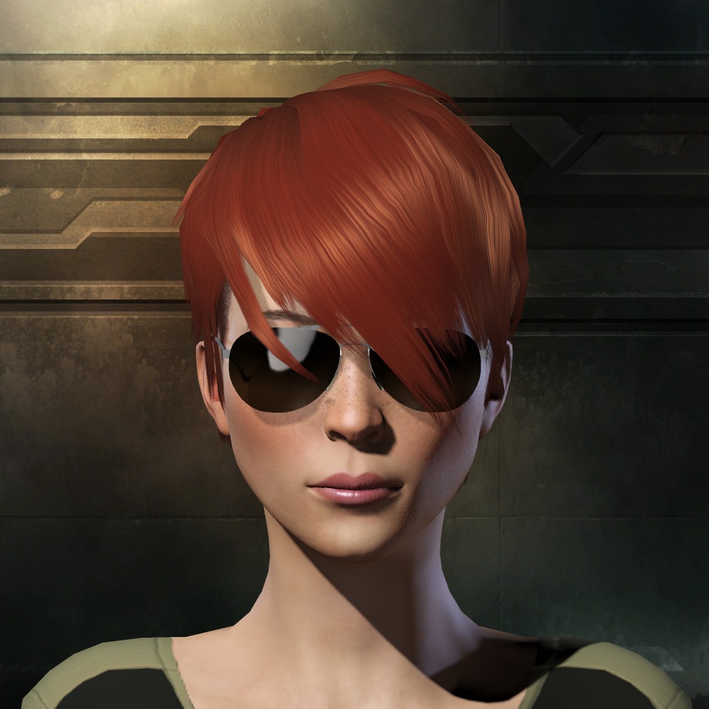 Asuka G