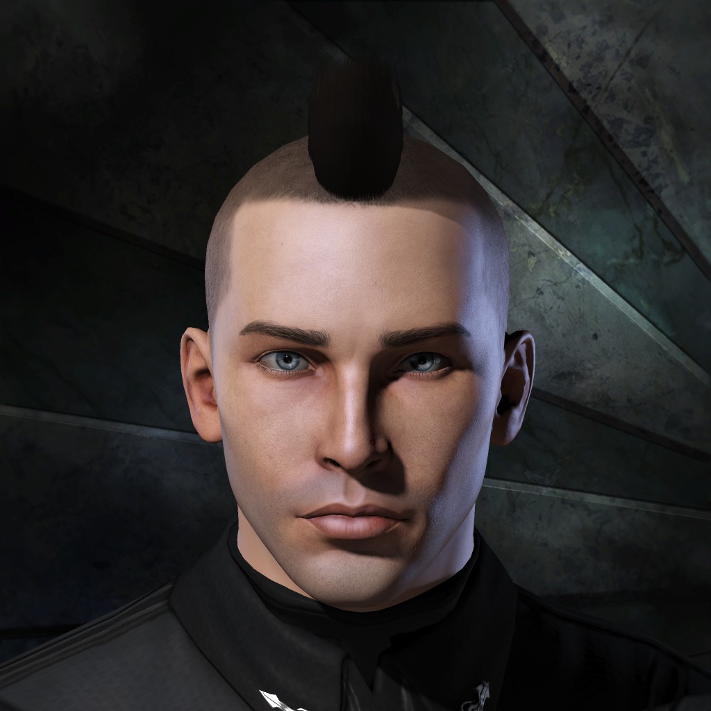 LogicalVenom
