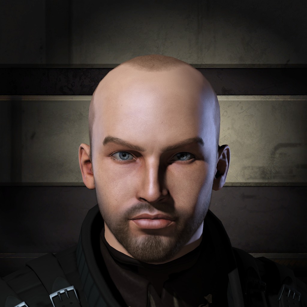 Asschee Breau