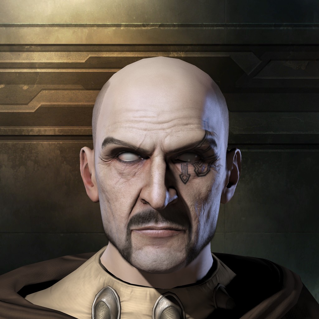 Toxilicon