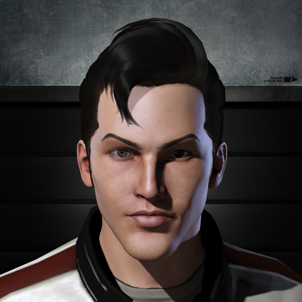 Stoic the Tenth