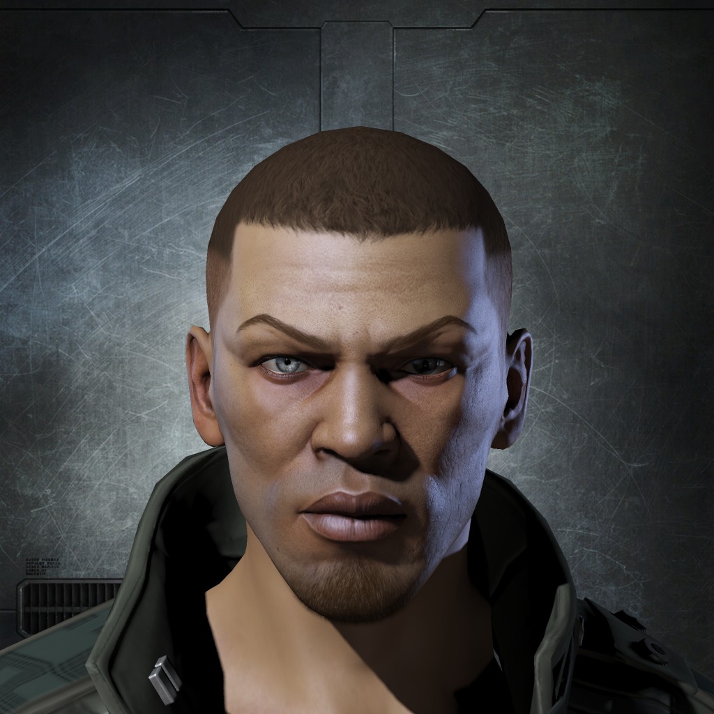 Valannt