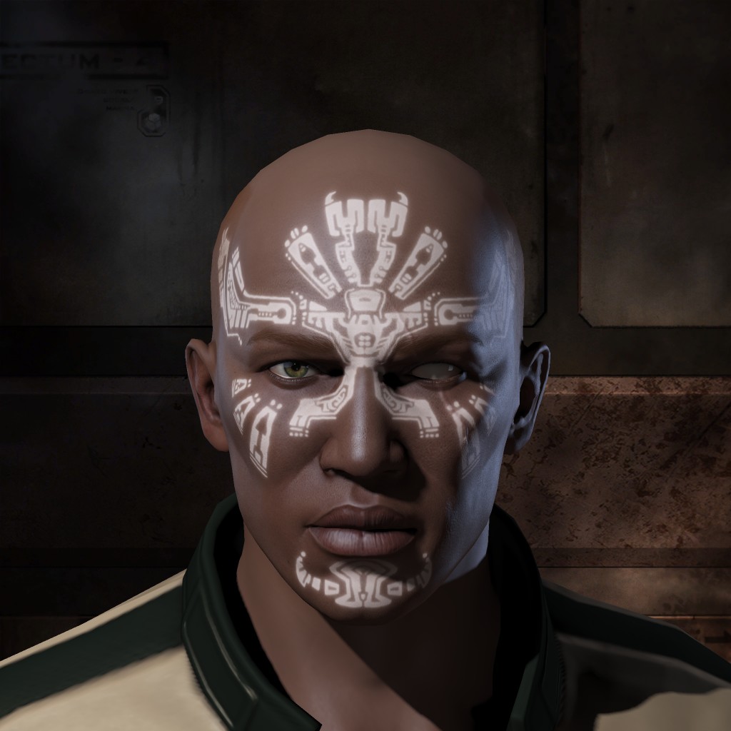 Ikudur Bastanold