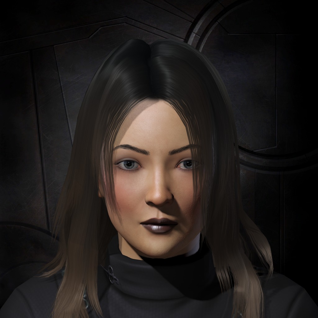 Fei Hatshepsut