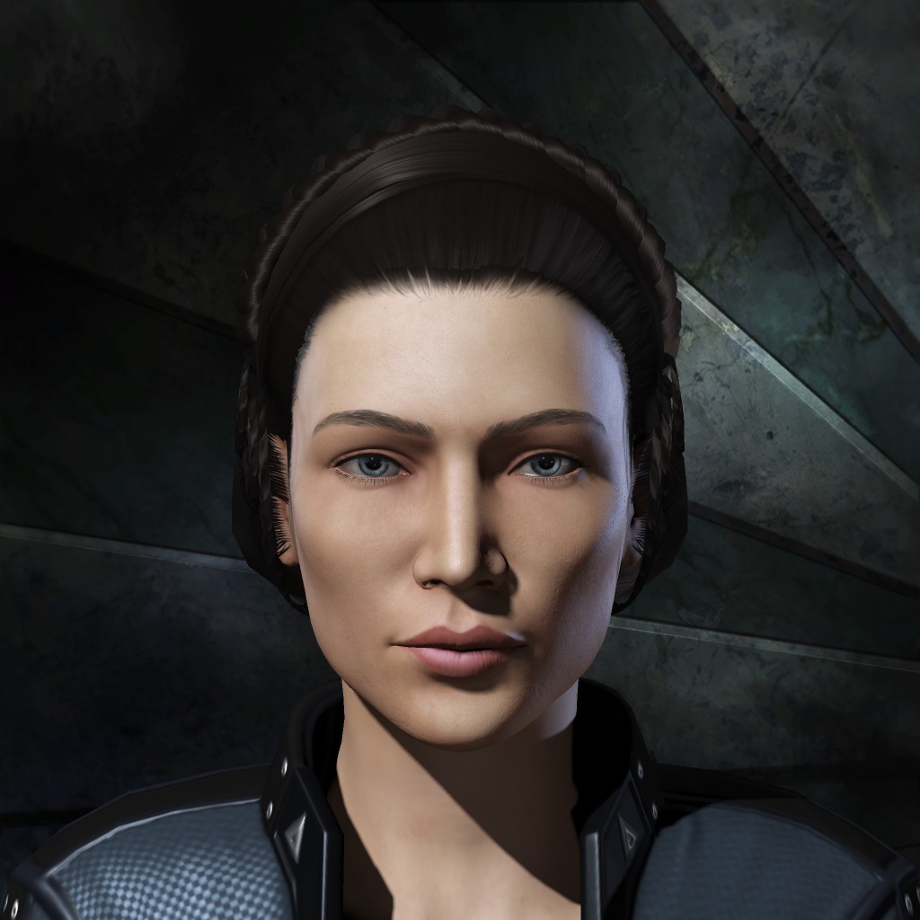 KOJLO