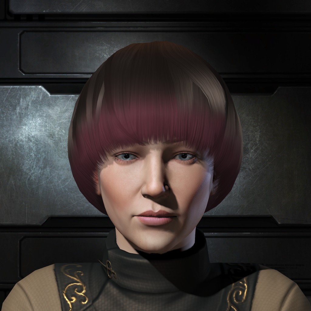 Afivad Uhad