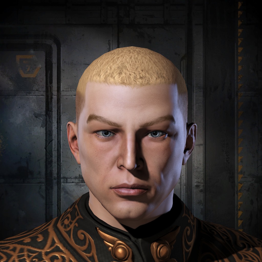 Asunmaa Tsero