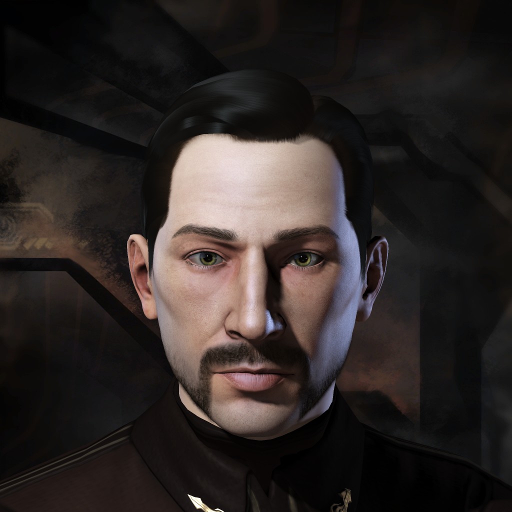 Brayn Vane Dacella