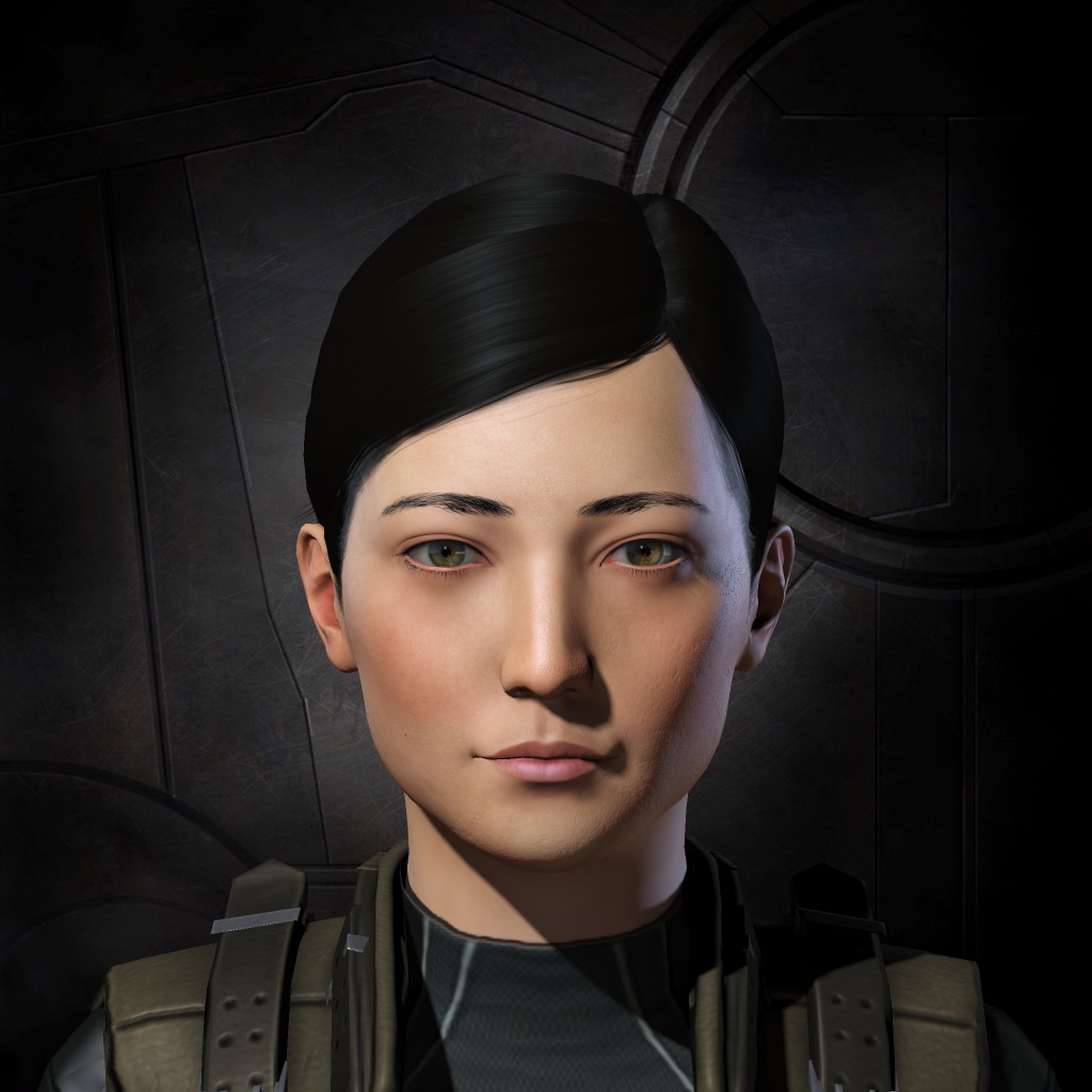 Zeyldana
