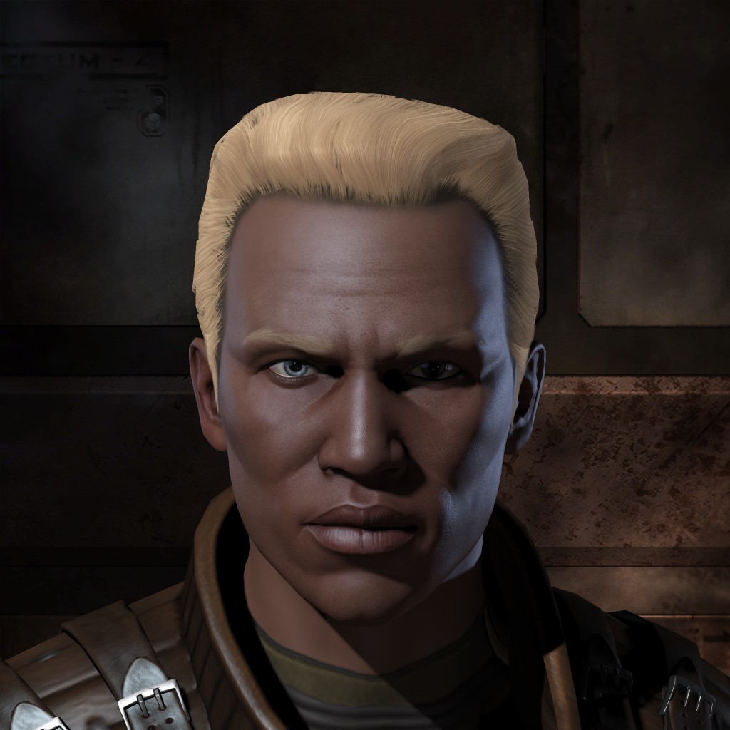 Lullbera Sklor