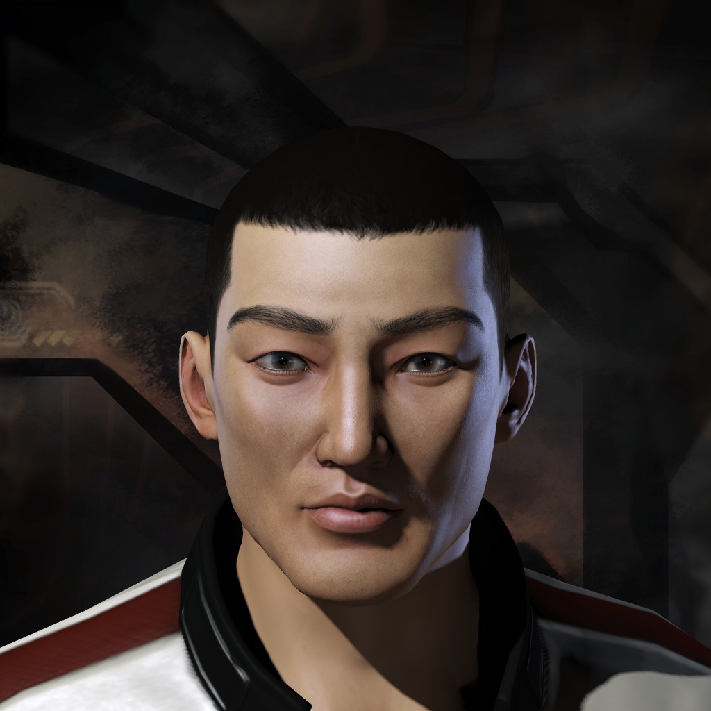 cnfh4