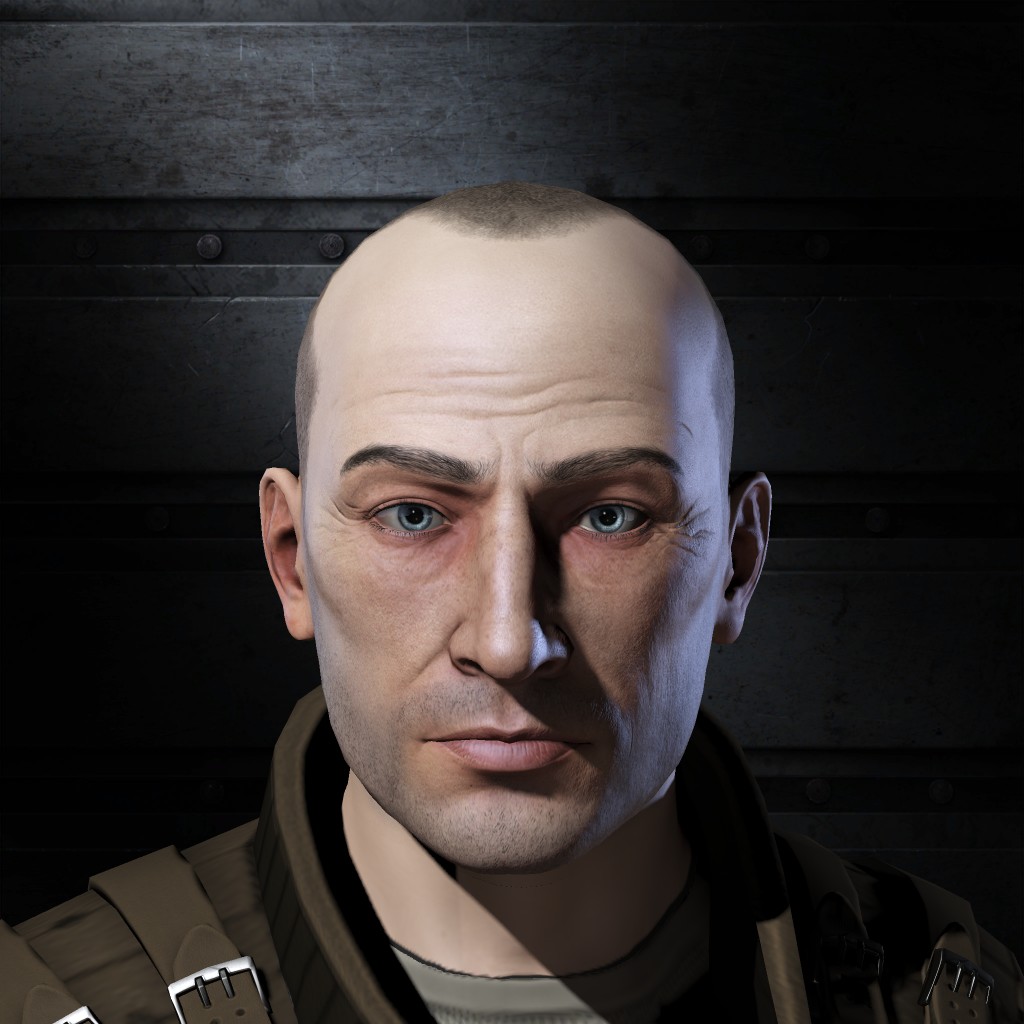 Max Daluege