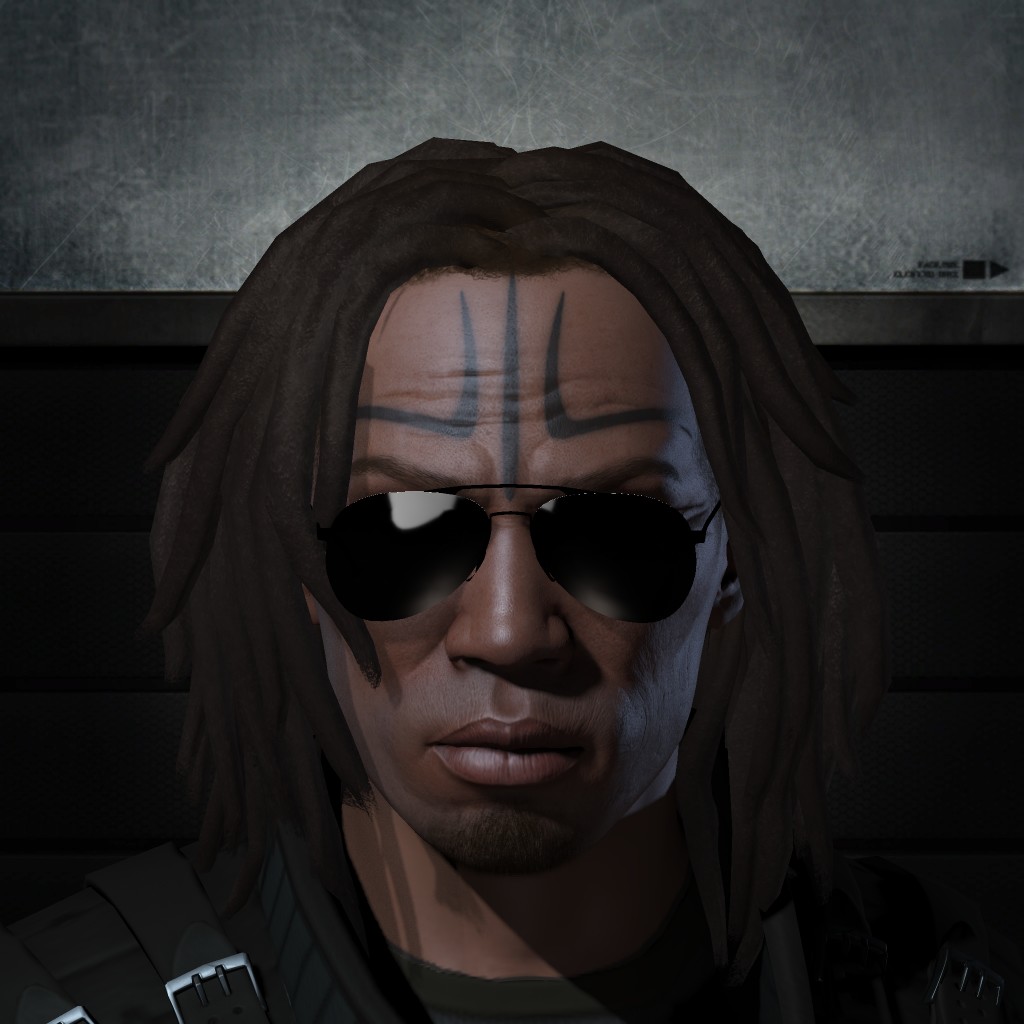 Aristide Lemarr