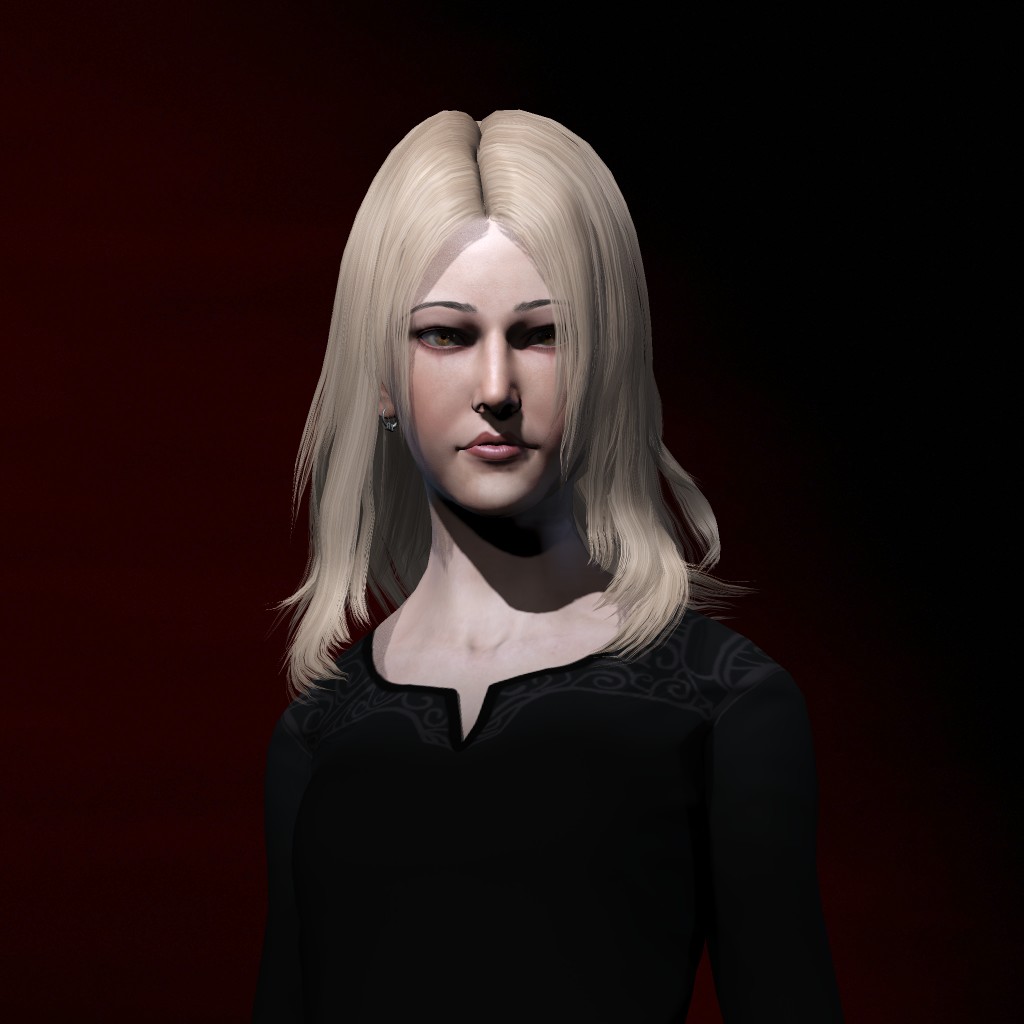 Ruler of Death