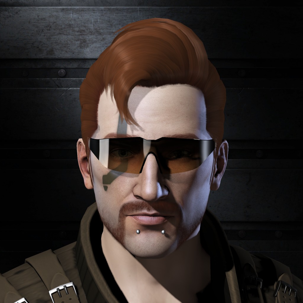 Hobbes Khar
