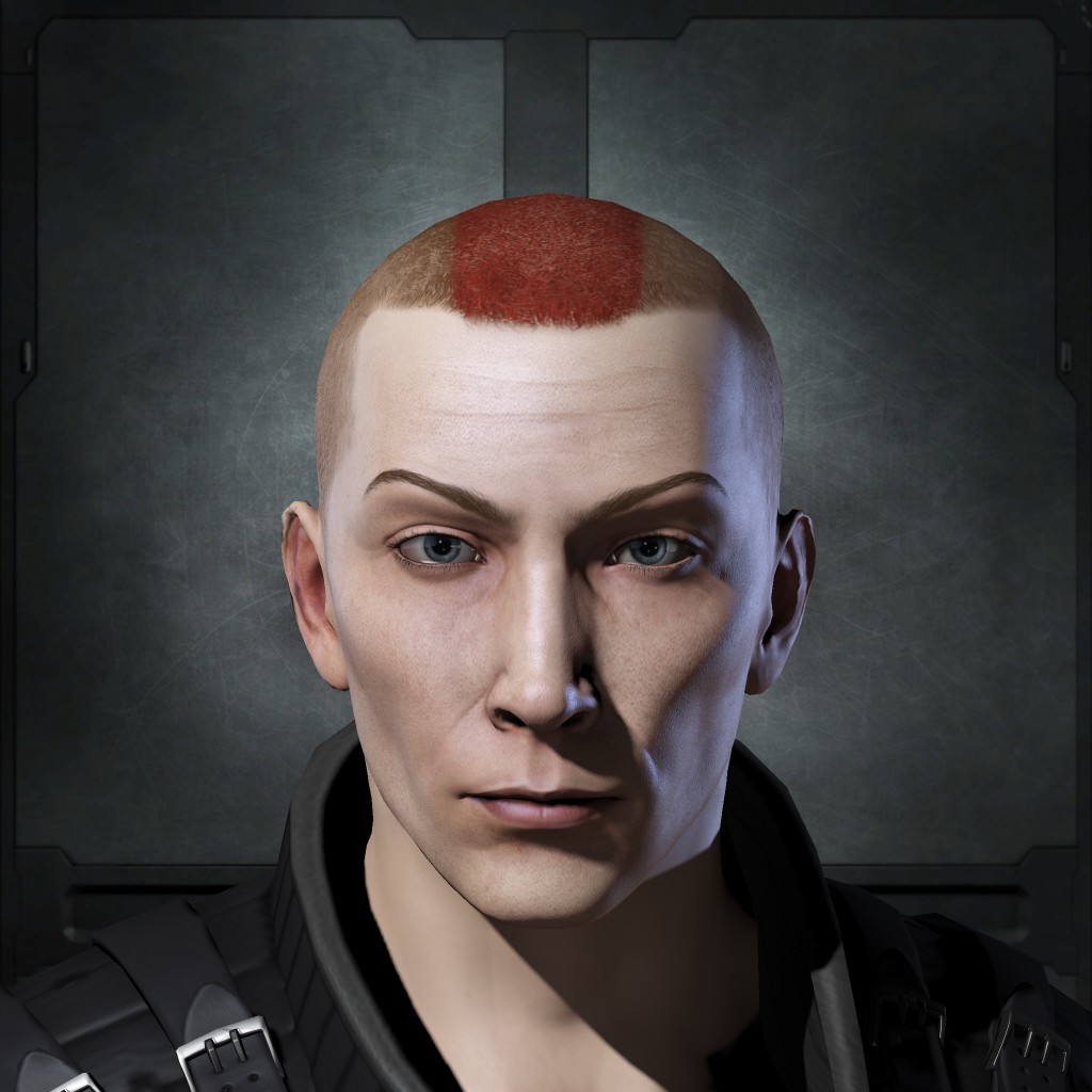 Zane Faltar