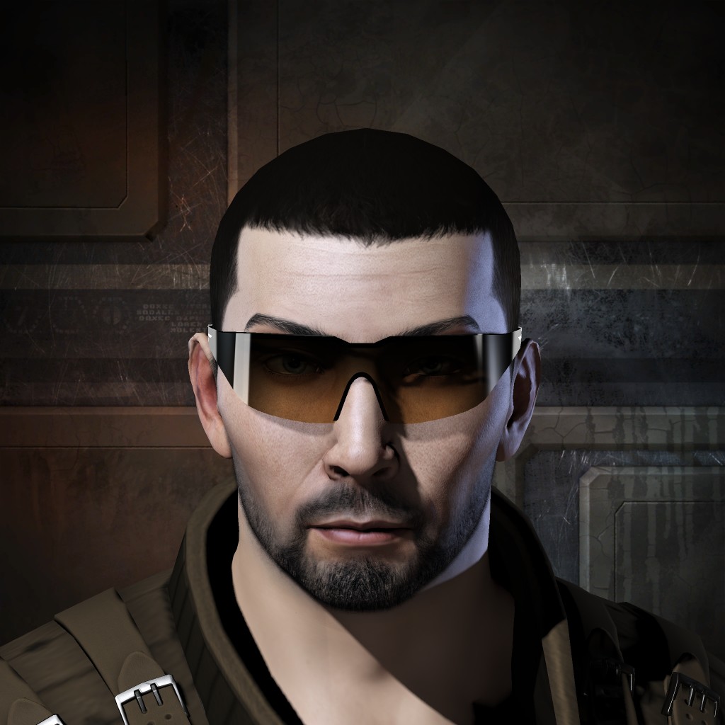 RiizzReyzov