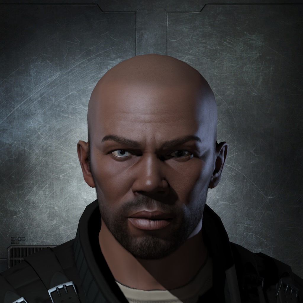 SirSnowthe3rd
