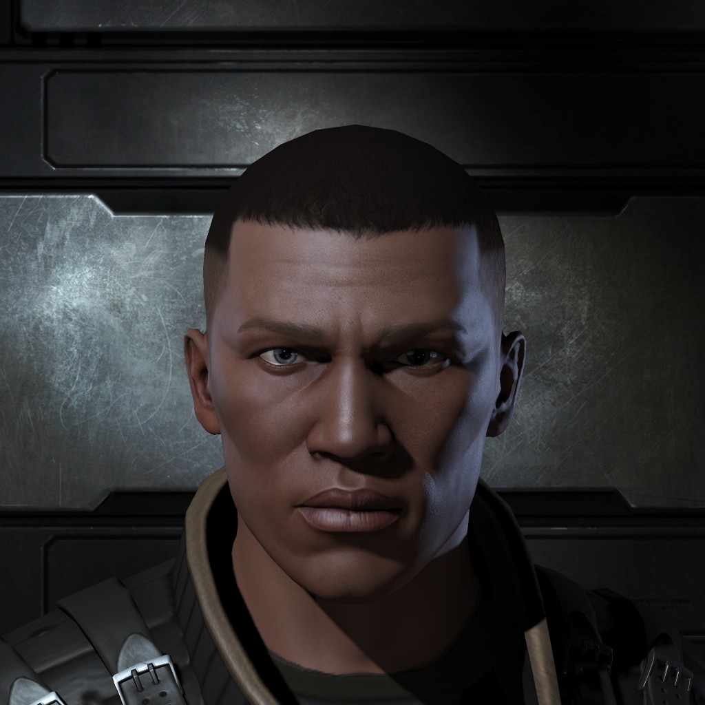 SilentSergeantAF