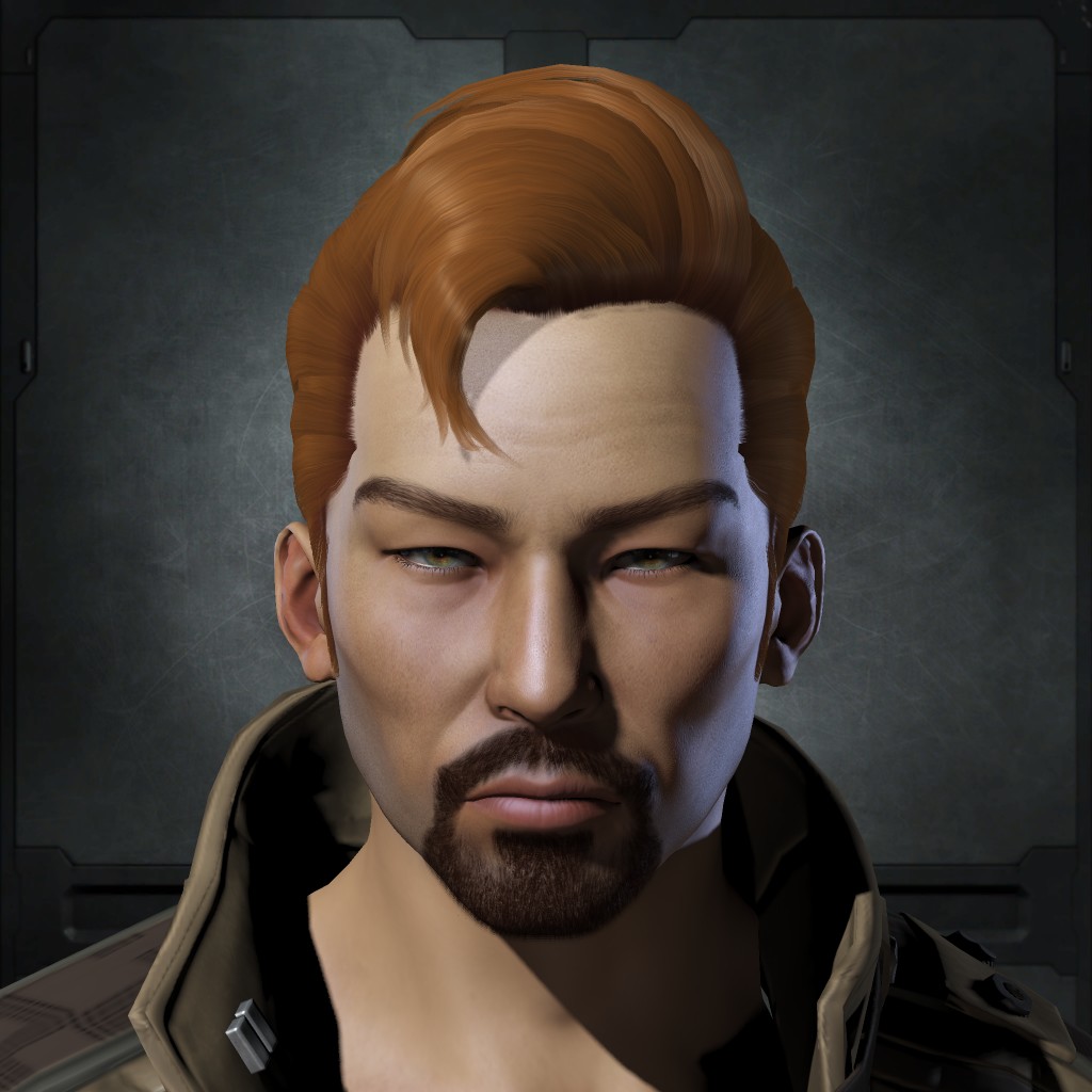 theexporer