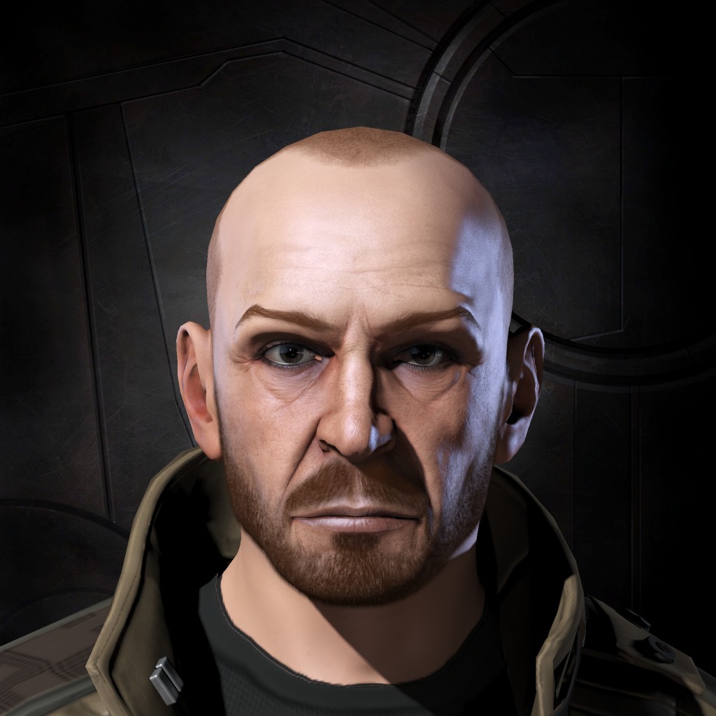 mijail kalasnikov