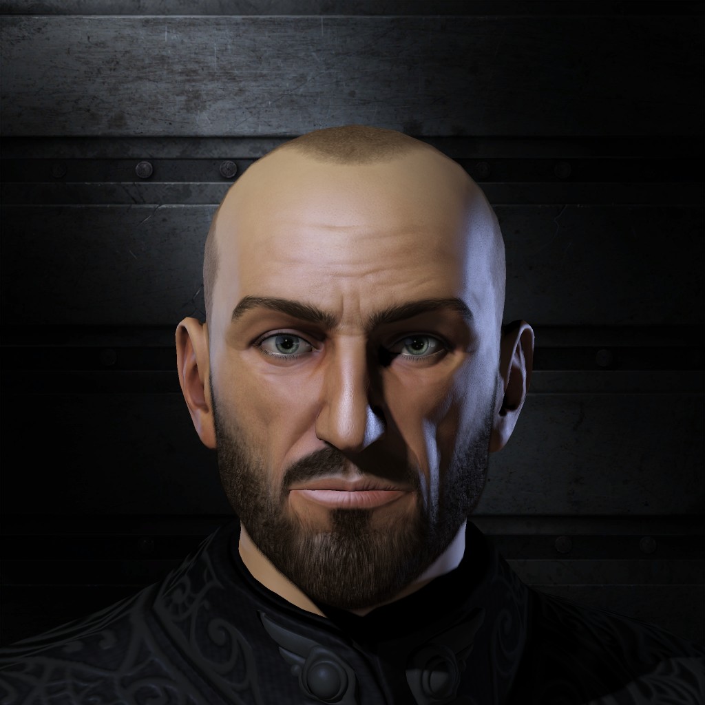 SrPedroLegar