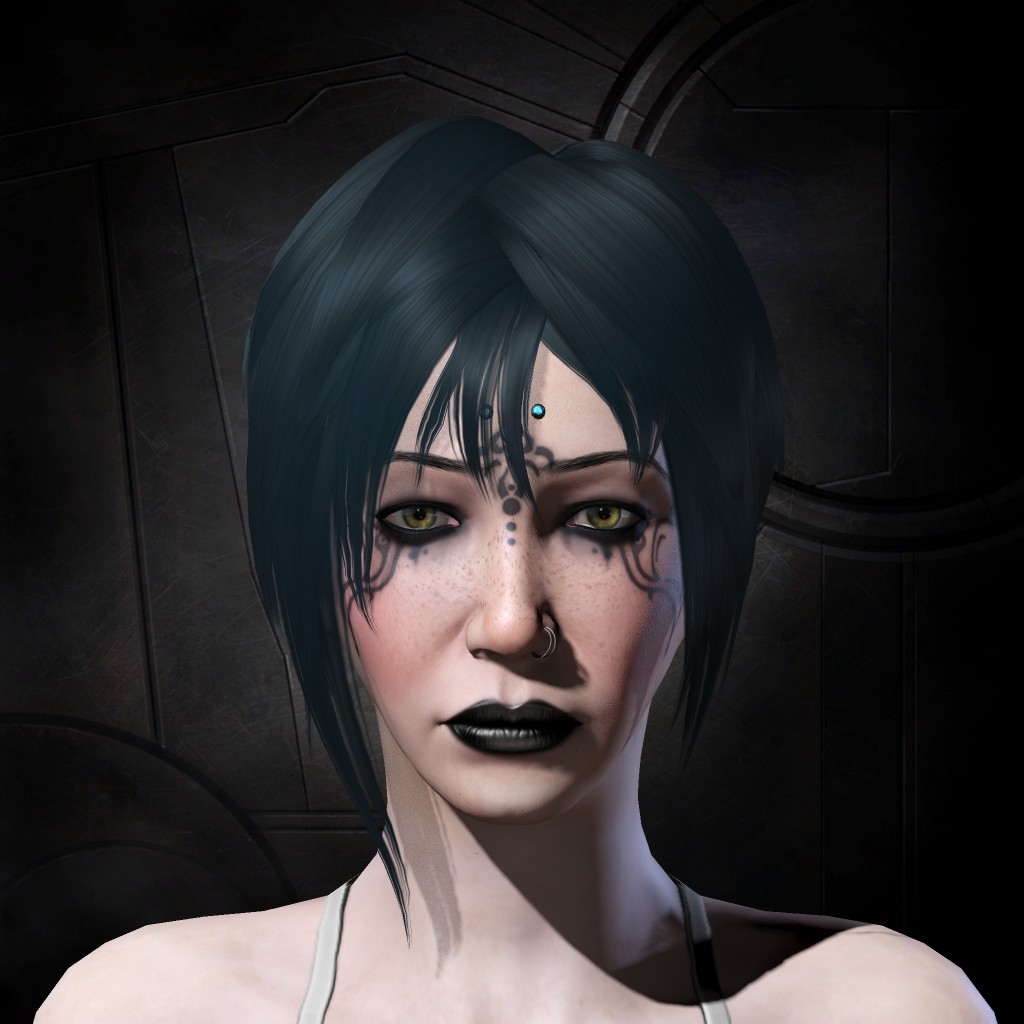 Splungus
