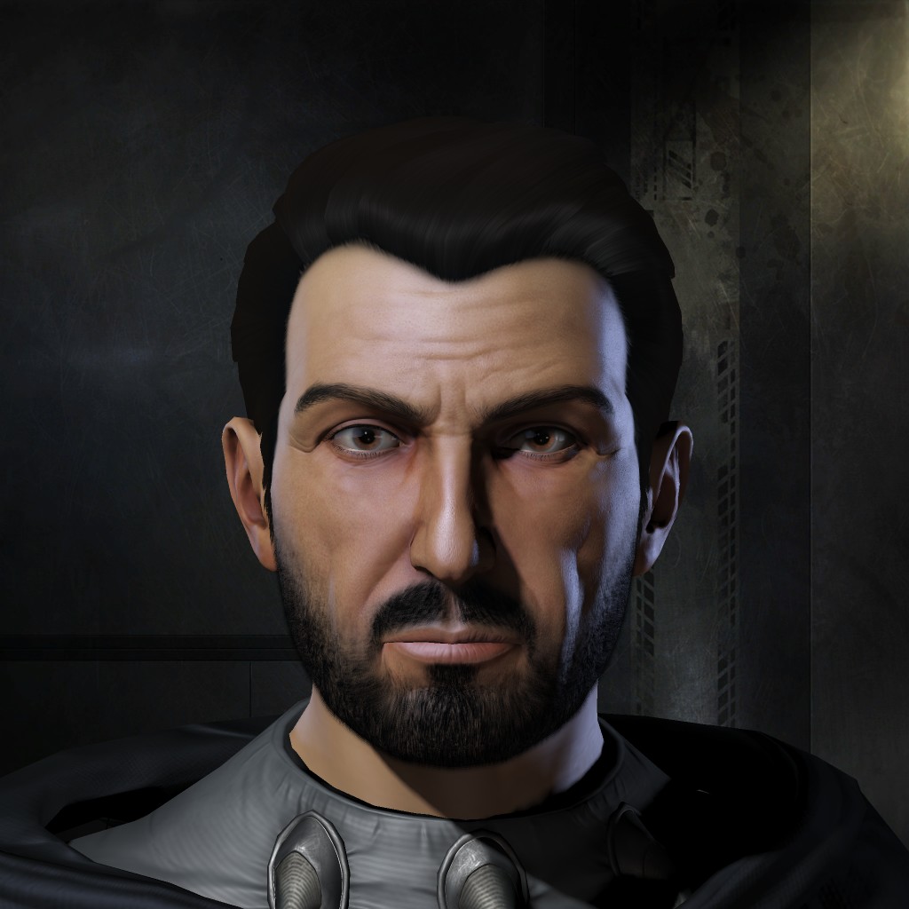 ALECSHUVACA