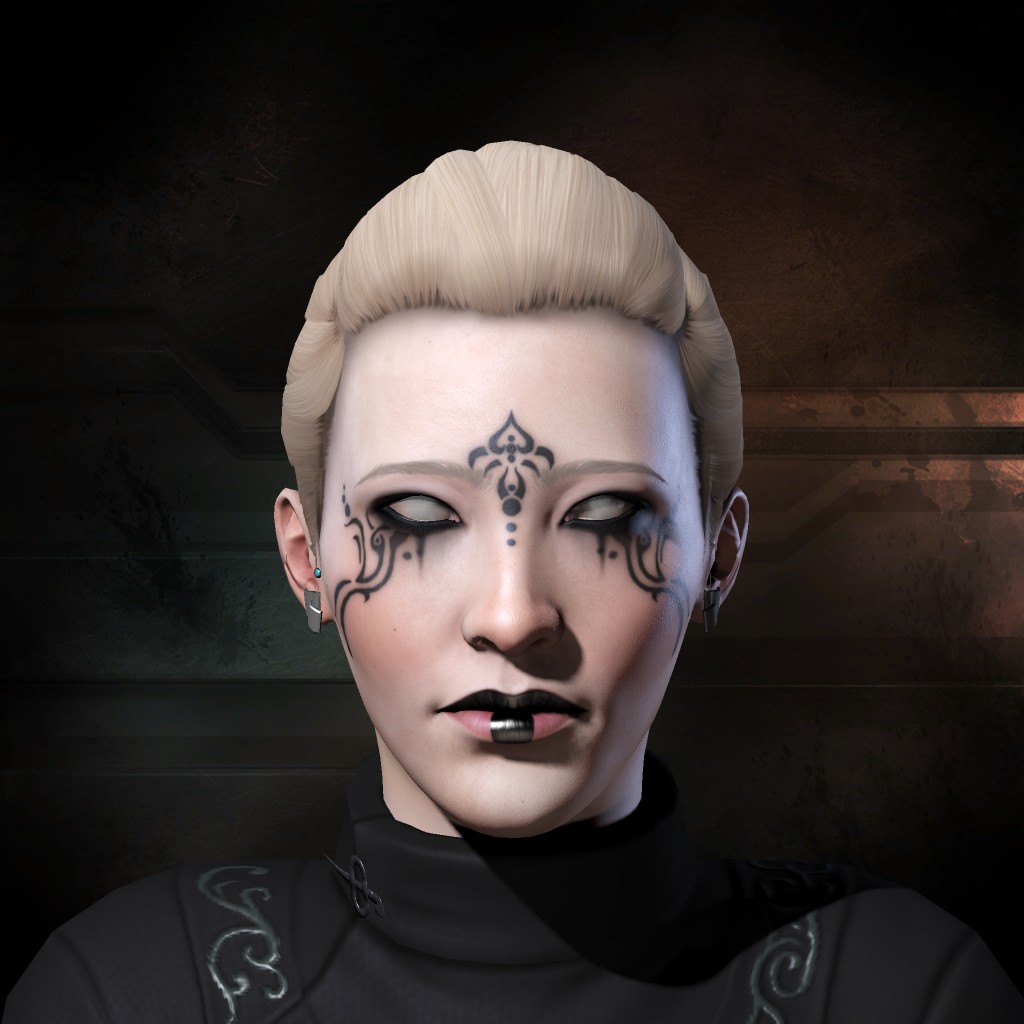 Jaina Euler