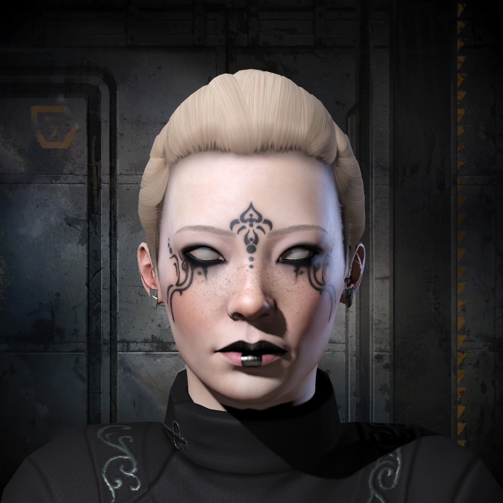 Raven Euler