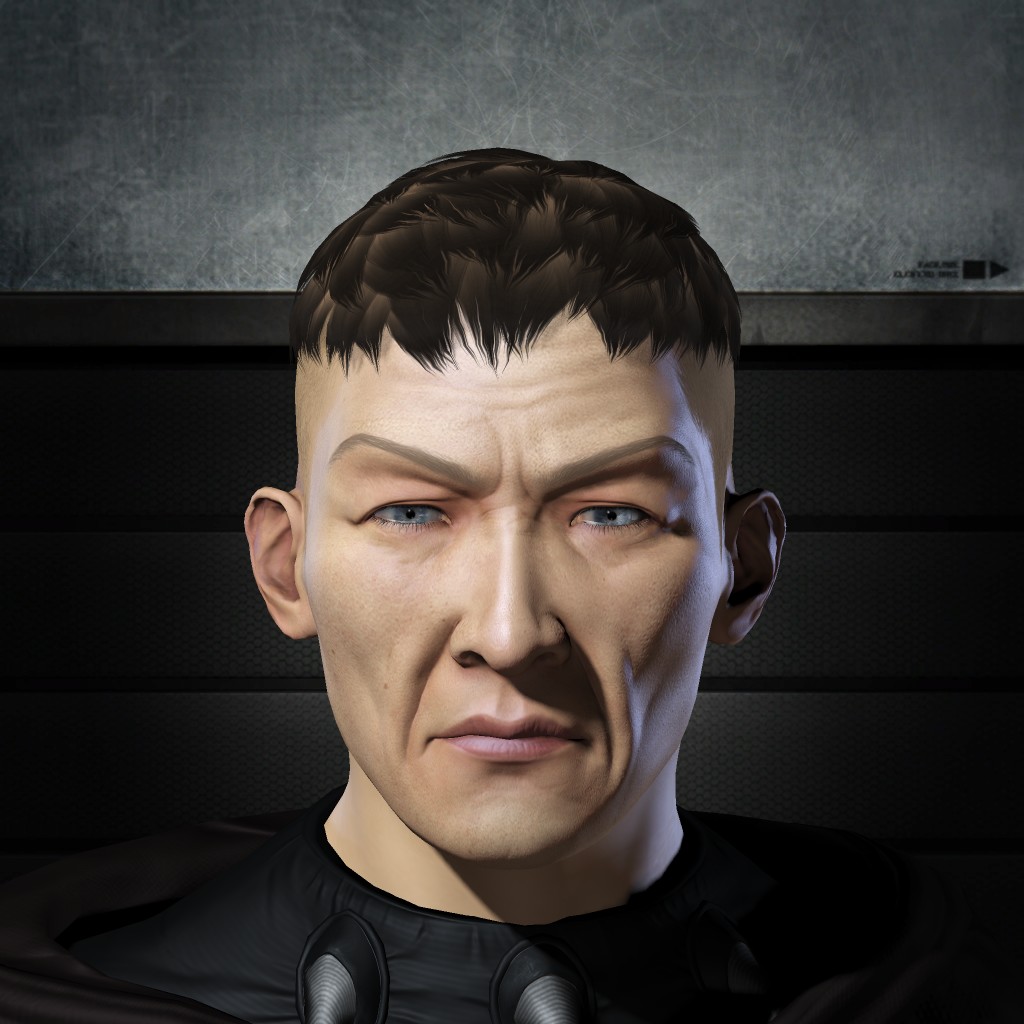 Neiro III