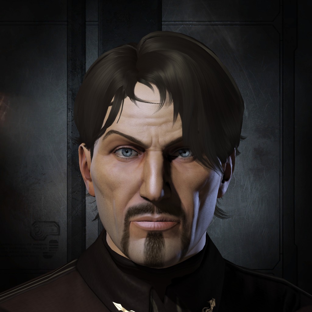 Kolbonoton