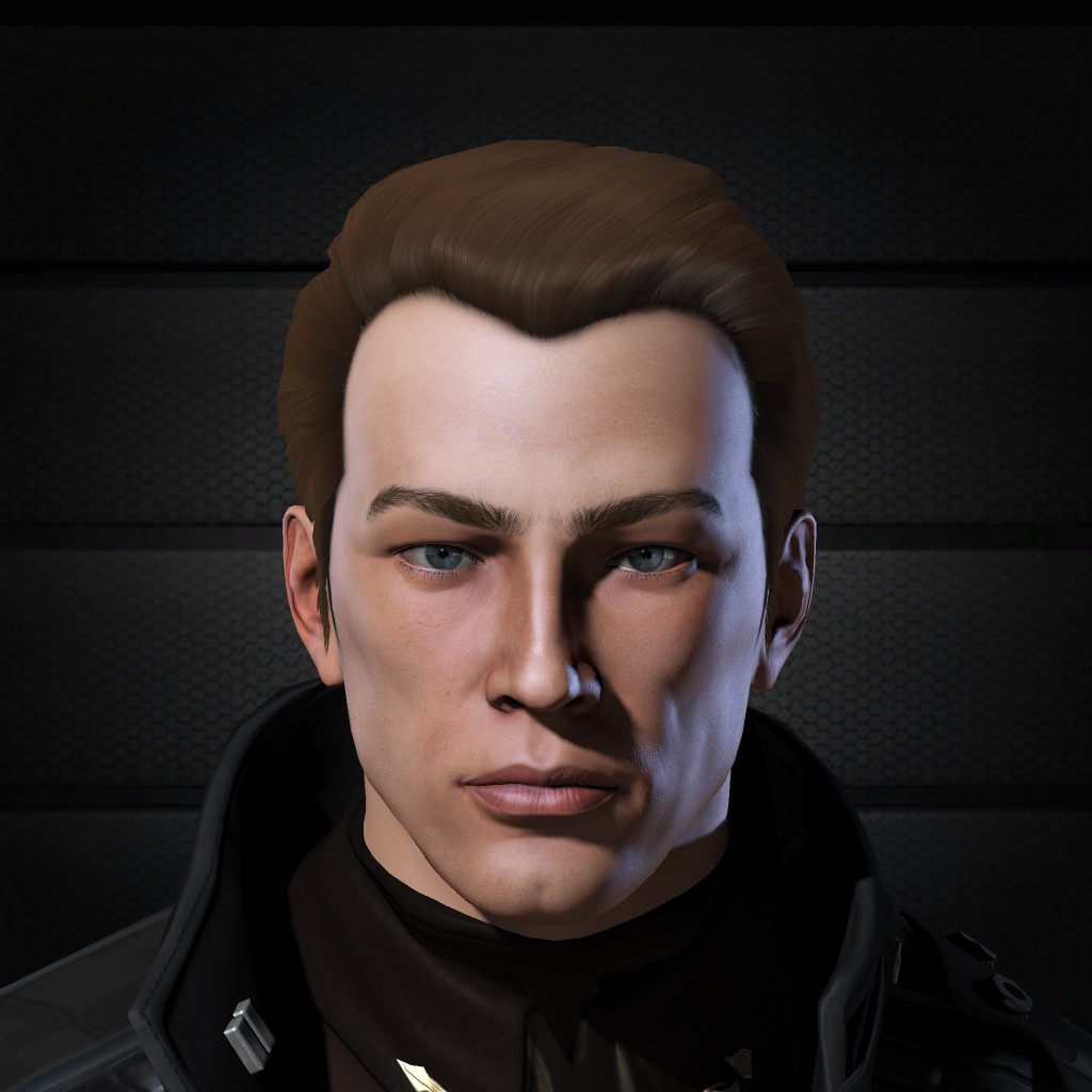 kai'tuo'z