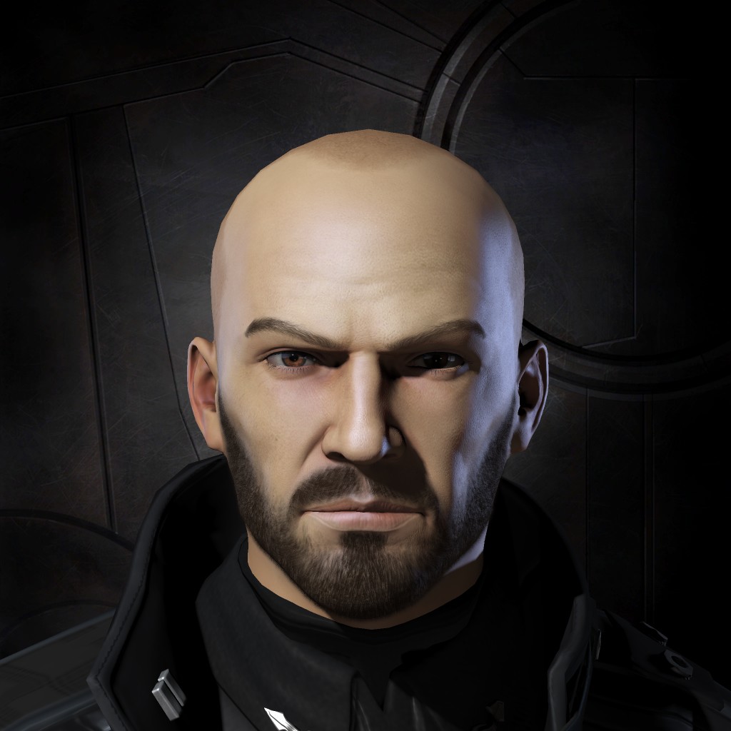 Samuel Abreu