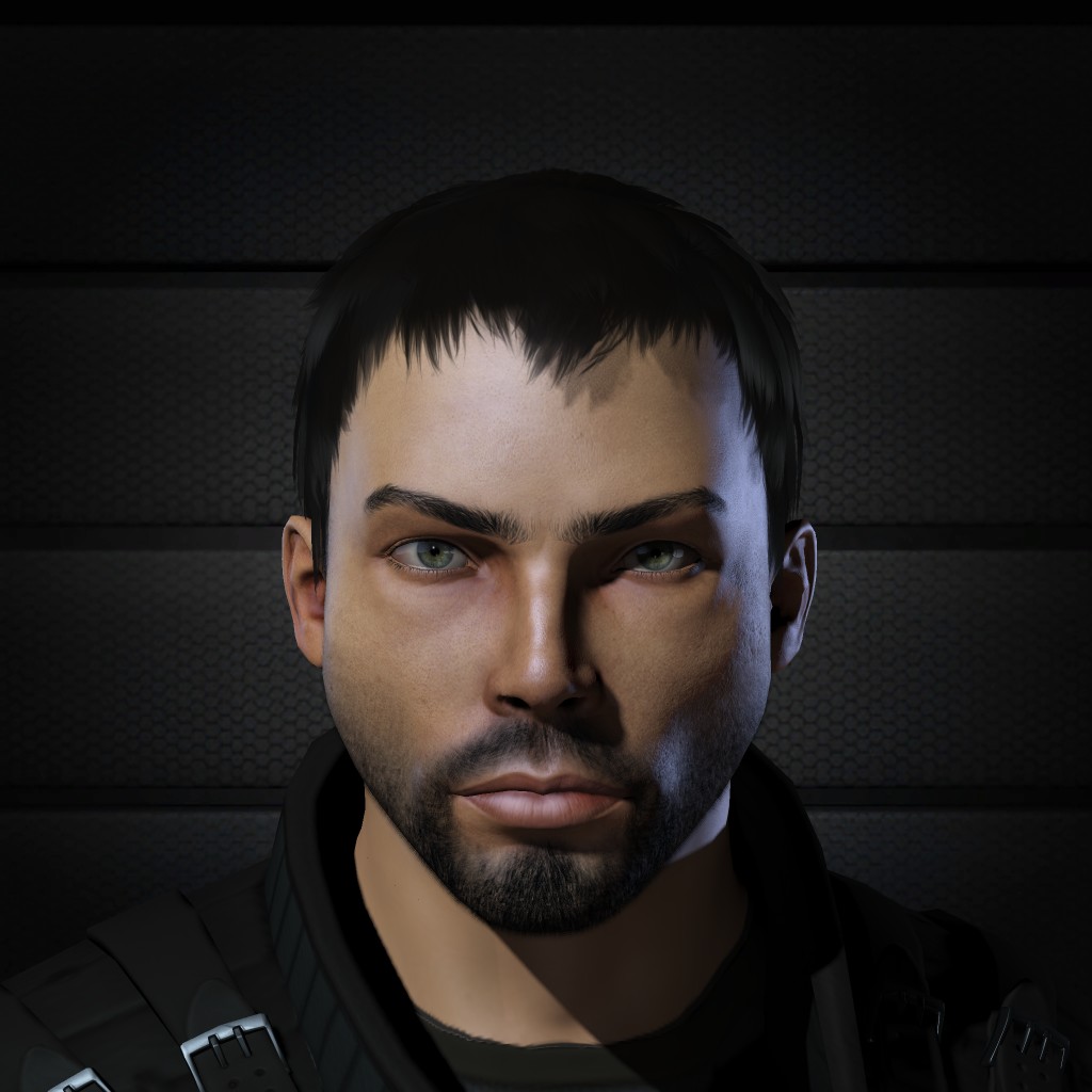 Karl Gage